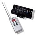 thumbnail image 3 of Flashtech RF Single-Color LED Controller, 3 of 4