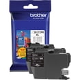 thumbnail image 1 of Cartucho de tinta Brother LC30172PK High Yield XL negro (paquete de 5 x 2), 1 of 2