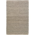 thumbnail image 2 of Surya Ingrid ING200 Indoor Area Rug, 2 of 3