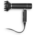 thumbnail image 4 of StyleCraft Ace Foldable Dryer with Powerful Motor, 4 of 12