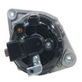 thumbnail image 2 of Pre-Owned Denso 2100644 Alternator Used, 2 of 2