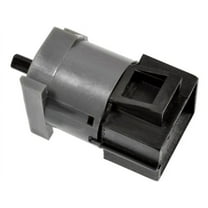 Blower Motor Switch - Compatible with 1995 - 1999 Chevy Tahoe 1996 1997 1998