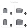 thumbnail image 2 of Foam Float Extended Buoyancy Arm Bracket for Underwater Bracket Arm Floating Compatible Action Sports Camera 5.5cmx5cm, 2 of 9
