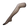 thumbnail image 1 of Cindy Womens Ultra Sheer Tights, 1 of 3