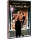 STUDIO DISTRIBUTION SERVI FAMILY MAN (DVD) (Reconditionné/eng SD/WS/2.35:1) D61115345D – image 2 sur 3
