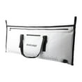 thumbnail image 1 of Bolsa térmica para peces, bolsa para matar peces, para mantener el hielo frío, portátil, reutilizable, suministros de pesca, impermeable para, 1 of 8