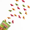 thumbnail image 7 of HARIBO Sour Bats Halloween Edition Gummies Bat Shaped Sour Gummy Candy, 4oz, Share Size Peg Bag, 7 of 7