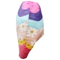 thumbnail image 3 of Petitebelle Easter Egg Party Party Hat, 3 of 4