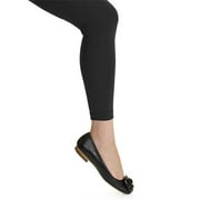 Footless Tights
