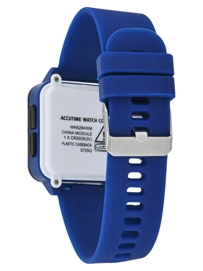 Navy Square Digital - Walmart.com