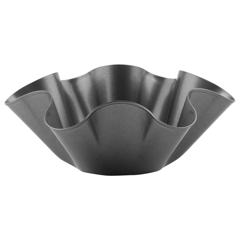 cookie mold tray