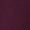 Purple Eggplant, variant on Athletic Works Women's Dri-Works Core Active Legging