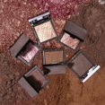 thumbnail image 5 of Highlighters Makeup Palettes For Face Highlighters & Luminizers Bronzer Highlighters Pallet, 5 of 5