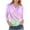 Multicolor-2, variant on Women's Fall Tops Cute Long Sleeve Tops for Women Long Sleeve Womens Shirt Long Sleeve T Shirt Women Fitted Tops for Women Long Sleeve Shirts for Women