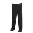 thumbnail image 3 of Bovxnpu Womens Pajama Pants Sleepwear Loungewear, Womens Fleece Pajama Pants Soft Comfortable Lightweight Elastic Pajama Bottoms Lounge Pants Sleep Pants, 3 of 6