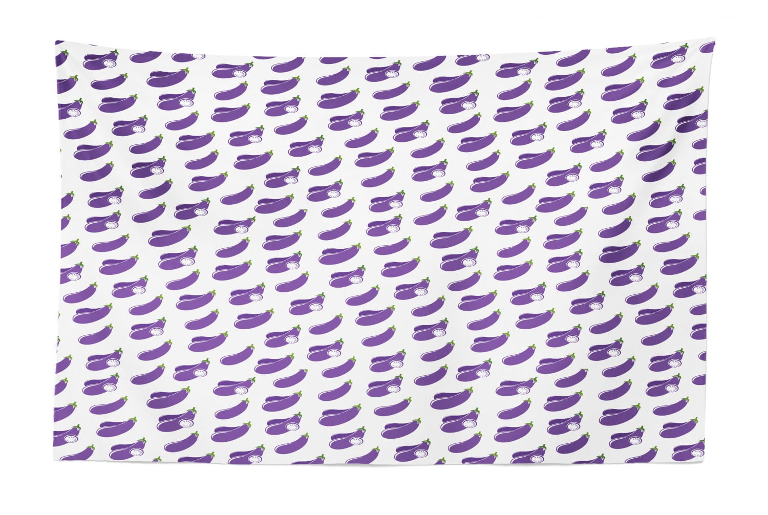 Vegetable Tapestry, Foods Fish Egg Avocado Cuisine Nutrition Pumpkin