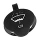 thumbnail image 5 of Tapa Del Tanque De La Botella Del Depósito De Líquido Del Limpiaparabrisas Para Chevrolet Durable, 5 of 8
