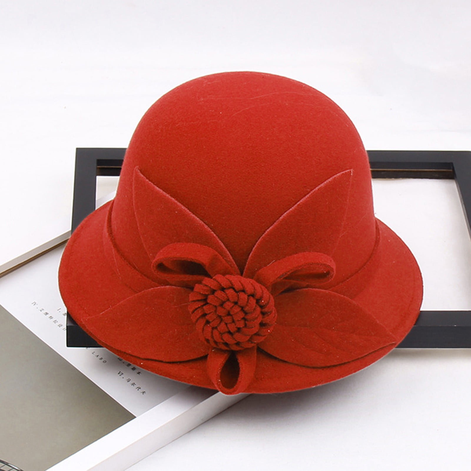 0449a5e3-2765-4c28-b60c-  display picture 2