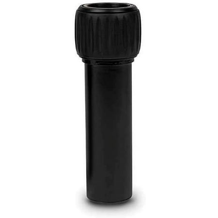 ProMaster XC-M 525 & 528 Ground Level Adapter - Aluminum (Model 3531)