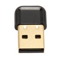 thumbnail image 1 of USB  5.3 Adapter, 3Mbps  Dongle BR EDR Dual Mode Interference Free  For  Headphones, 1 of 8