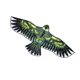 thumbnail image 1 of Vogacara 2021 Nuevo para niños y adultos Fácil de 63 ”Gran Eagle Kids Kite Beach para niños/niñas Juego al aire libre/Viaje a la playa Type2 NO2 Vogacara FN000361-01, 1 of 6