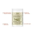 thumbnail image 3 of Rawleigh Coconut Pie Filling & Dessert Mix: 16 oz / 454g - Pack of  6, 3 of 8