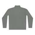 thumbnail image 3 of Sport-Tek® PosiCharge® Competitor™ 1/4-Zip Pullover., 3 of 4