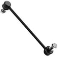 thumbnail image 5 of CCIYU Complete Suspension Kit Fits 07 08 09 10 11 12 Versa Includes Strut Spring Assembly, Stabilizer Bar Link Fits select: 2007-2012 NISSAN VERSA S/SL, 5 of 5
