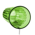 thumbnail image 5 of Reflo Smart Cup (4 colores disponibles) Vaso de entrenamiento abierto, vaso para niños pequeños, sin succión, 6 oz, flujo de control 360, plástico premium de alto impacto fabricado en EE. UU., 5 of 5