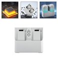 thumbnail image 4 of Hub de carga portátil de 45 W para DJI Neo Drone - ¡Solución de energía rápida y eficiente!, 4 of 9