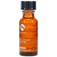 thumbnail image 2 of iS Clinical Pro-Heal Serum Advance + 0.5 oz, 2 of 8