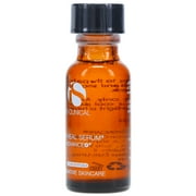iS Clinical Pro-Heal Serum Advance + 0.5 oz