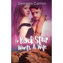 Romance Island Resort The Rock Star Wants A Wife, Book 5, (Paperback)