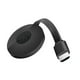 thumbnail image 1 of Adaptador de dongle Wdftyju de TV inalámbrica WiFi 4K HDMI 2,4 GHz, 1 of 8