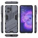 thumbnail image 5 of Funda para OPPO FIND X5 PRO 5G Protección A Prueba De Golpes Con Soporte De TPU Duradero Y Práctico, 5 of 5