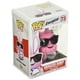 thumbnail image 2 of Pop! AD Icons Funko Energizer Bunny, 2 of 2
