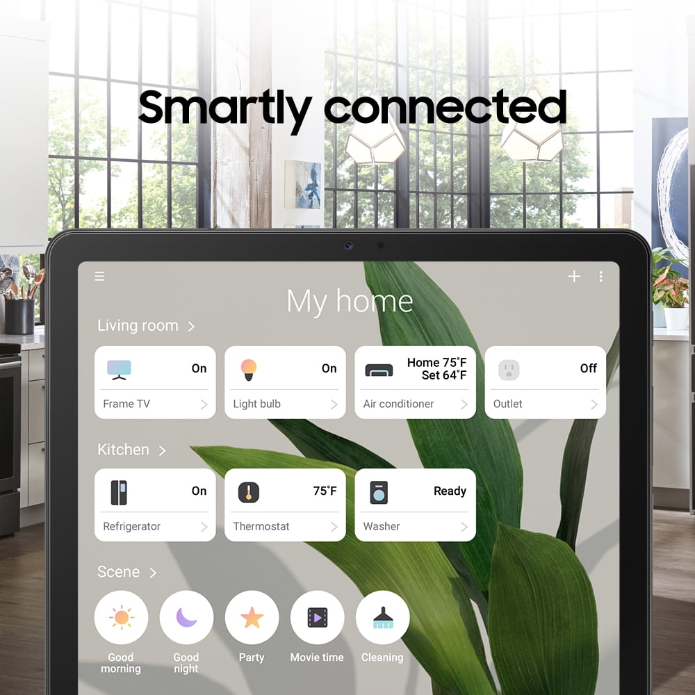 Samsung Galaxy Tab S5e 10.5 Samsung Galaxy Tab S5e 10.5