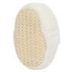 thumbnail image 5 of Almohadilla exfoliante corporal BuyWeek esponja baño ducha, 5 of 14