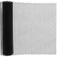 thumbnail image 1 of Malla De Cerca De Plástico 300X40 Cm Malla De Cerca De Alambre De Pollo Malla De Alambre De Esgrima Duradera Y Liviana Marco De Alambre De Pollo Para Artesanías Jardinería Cerca De Aves De Corral Muyoka Hogar, 1 of 7