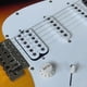 thumbnail image 4 of PEAVEY Guitarra Eléctrica 3014750 Color Sunburst RAPTOR CUSTOM SUNBURST PEAVEY, 4 of 4