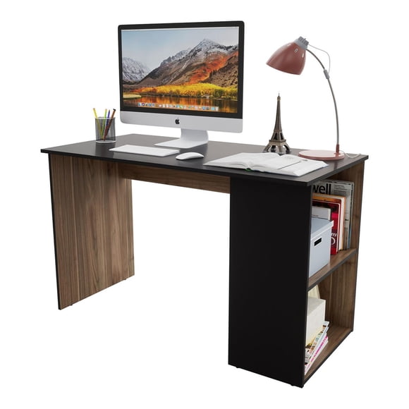 Escritorio Majo Gales 121x75x60 MDP