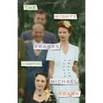 thumbnail image 1 of The Mighty Franks, 1 of 1