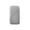 Silver, variant on External SSD Portable Drive, 1050MB/s High Speed Solid State Storage for PC Laptop, Rugged Backup Drive for Photos Videos Black