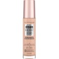 thumbnail image 3 of Radiant Liquid Medium Coverage Hydrating Foundation, 3 of 4