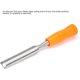 thumbnail image 3 of 1pcs Golf Club Grip Glue Remover Glue Removal Tool Golf Supplies, 3 of 5