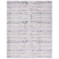 thumbnail image 3 of SAFAVIEH Invista Doncho Abstract Vintage Area Rug, 3 of 8