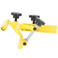 thumbnail image 4 of Bow Holder Adjustment, High Flexibility Professional Adjust Stand Bow Metal Material High Hardness  For Repair Tool, 4 of 8