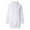 White, variant on Viikei Hoodies for Women Plus Size Sweatshirt for Women Women Fashion Color Clothes Hoodies Pullover Coat Hoody Sweatshirt