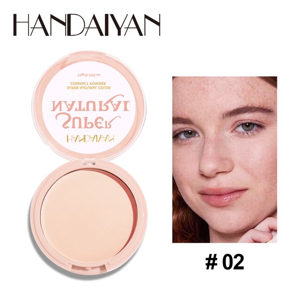 Corrector de cojín de aire CC Cream, Base de maquillaje facial mate, cobertura completa, impermeable, brillo de larga duración, Lotio de tono Base