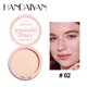thumbnail image 1 of Corrector de cojín de aire CC Cream, Base de maquillaje facial mate, cobertura completa, impermeable, brillo de larga duración, Lotio de tono Base, 1 of 5